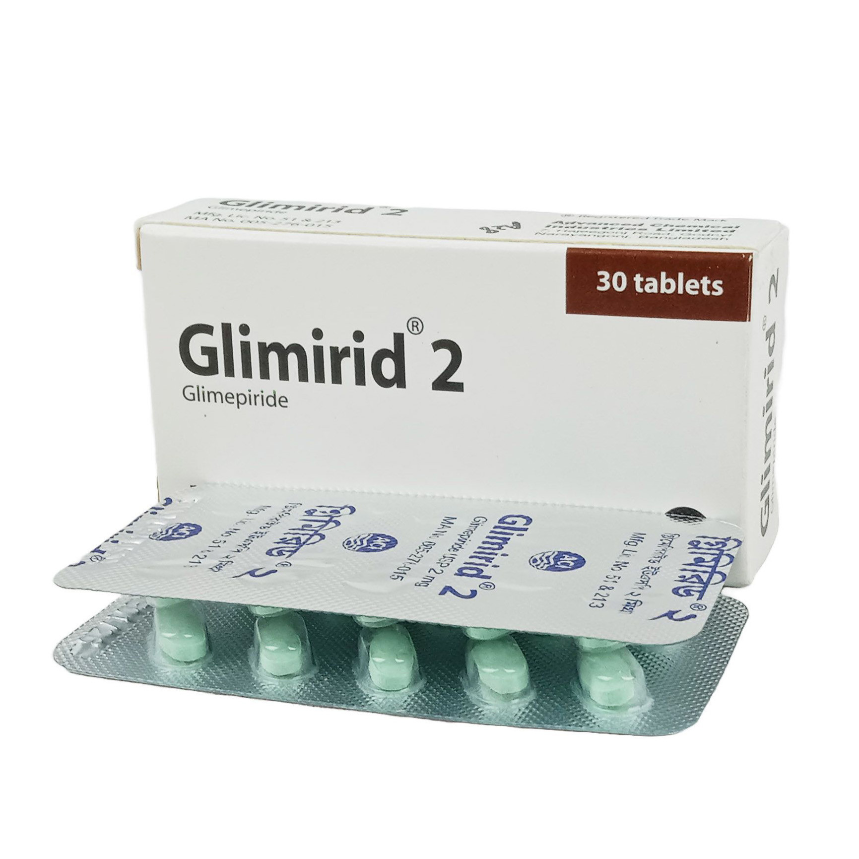 glimirid-2-mg-tablet